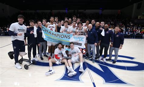 Gaels basketball - 4 days ago · MORAGA, Calif. (KPIX-TV)- The Saint Mary's Gaels basketball team made history this season when they won the West Coast Conference regular season and …